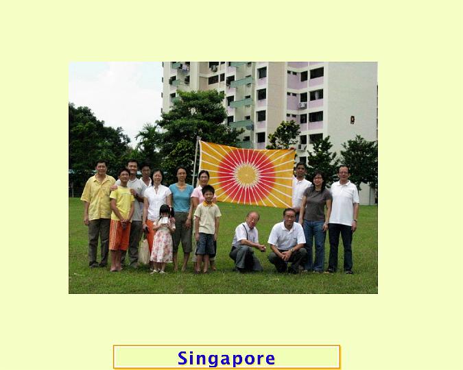 Photo Frame Final combined short.152.jpg
